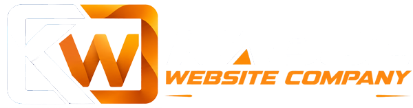 Kabul Website Company