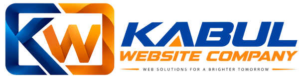 Kabul Website Company