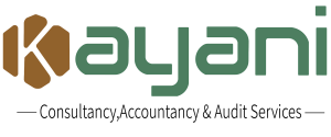 Kayani Consultancy