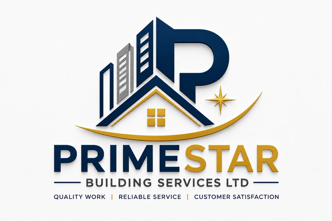 Prime Star Building