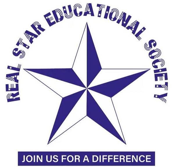 Real Star Edu
