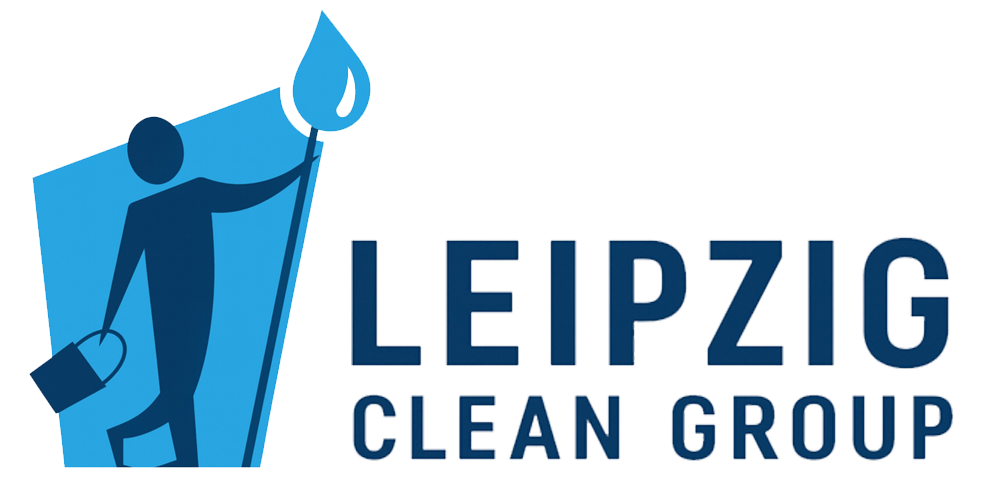 Leipzig Clean
